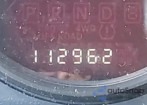1C4NJPBB9ED825125